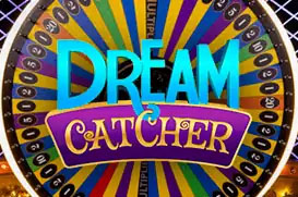 Dream Catcher
